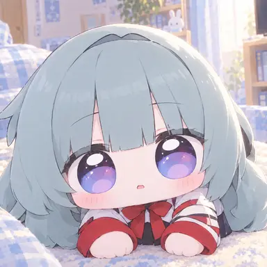 Profile image of Nono