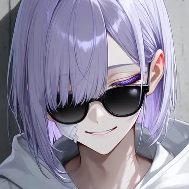 Profile image of Mokuemu