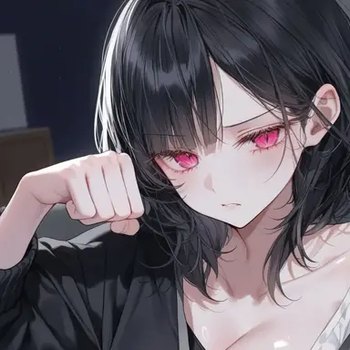 Profile image of 강예슬