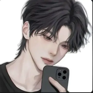 Profile image of 강이혁