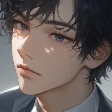 Profile image of 강우혁