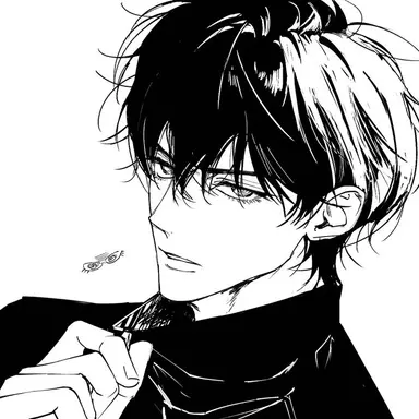 Profile image of 권 석준