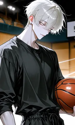 Profile image of 碧月