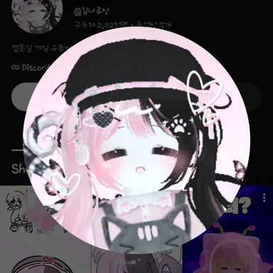 Profile image of 김나루