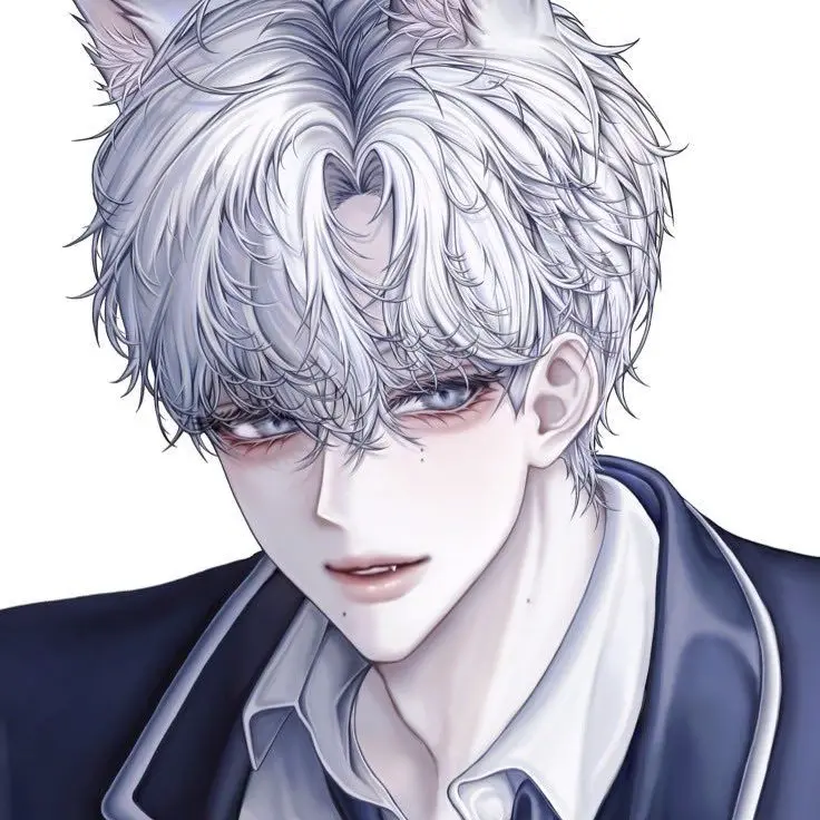 banto8의 박하준