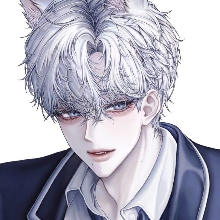 박하준