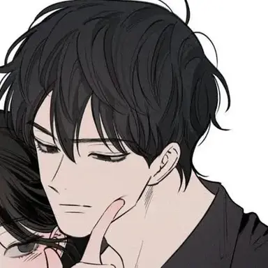 Profile image of 남은혁
