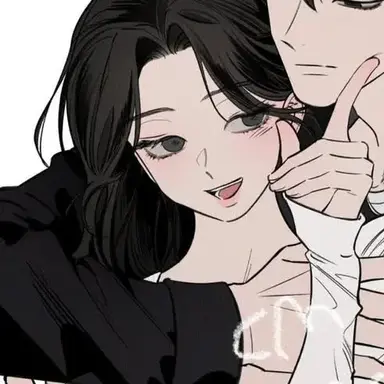 Profile image of 서민주
