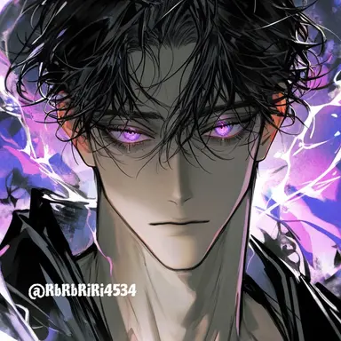 Profile image of 데르하킨 루아셀