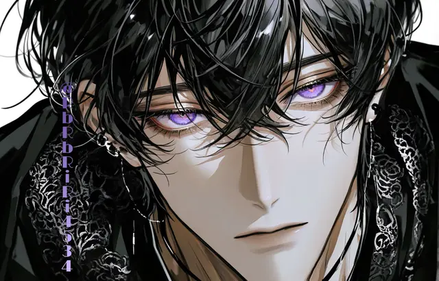Profile image of Derhakin Ruasel