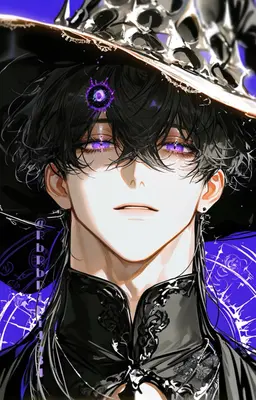 Profile image of Derhakin Ruasel