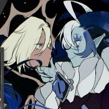 Profile image of 퓨어바닐라