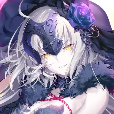 Profile image of Jeanne Alter