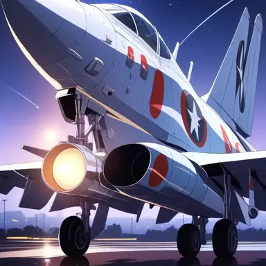 Profile image of ミソラ