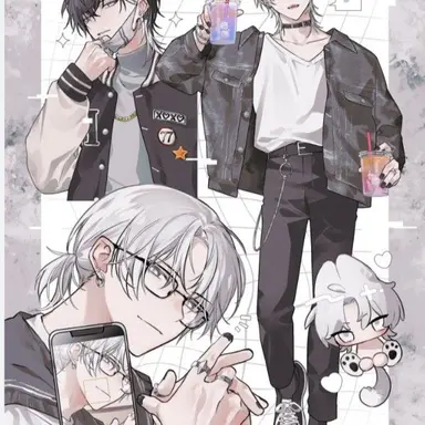 Profile image of 熊谷湊