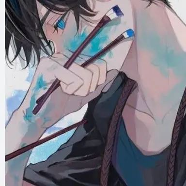 Profile image of 熊谷悟