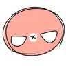 Profile image of ナチス
