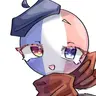 Profile image of フランス