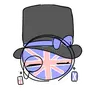 Profile image of イギリス