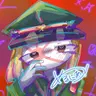 Profile image of 日帝