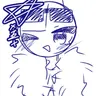 Profile image of アメリカ