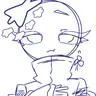 Profile image of 中国