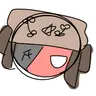 Profile image of ソ連