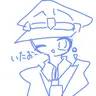 Profile image of イタ王
