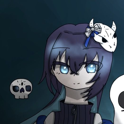 みぞれに何か!? - zeta