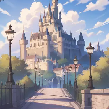 Profile image of 시스템