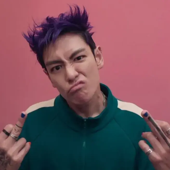 WildWaist5532의 thanos