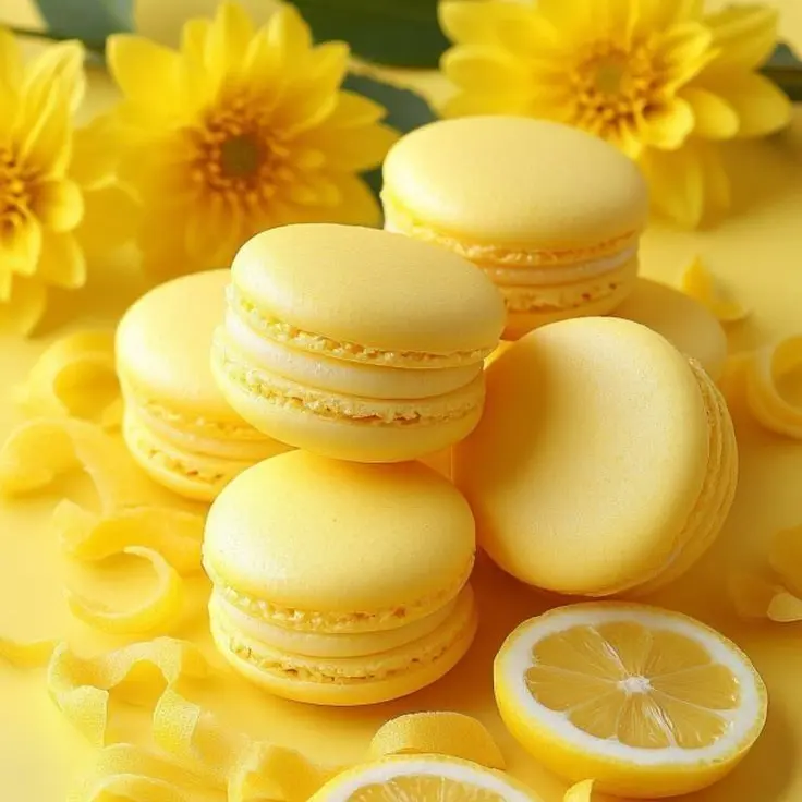 Cream_soda의 카지노