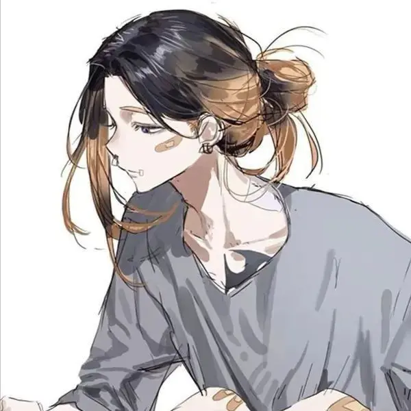 BlackJaw7676의 더 이상 살 빼지 마!!!