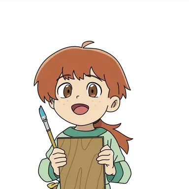 Profile image of マイロ