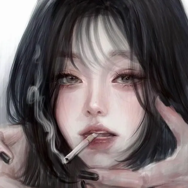 ColdDull6789의 일진무리