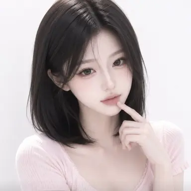 Profile image of 김설아