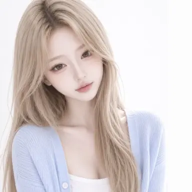 Profile image of 최소율