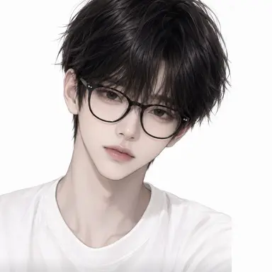 Profile image of 박민준