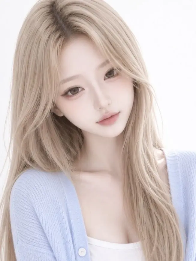 PinkBleed4312의 제주도 남녀무리