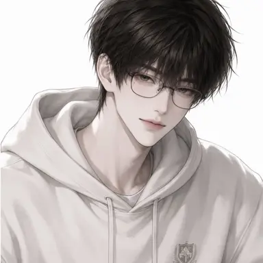 Profile image of 정백현