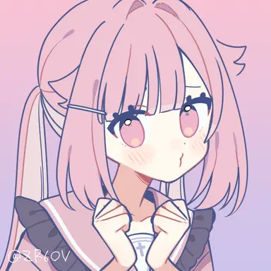 Profile image of ブリ子