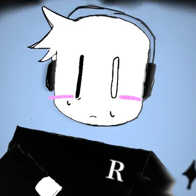 Profile image of コア