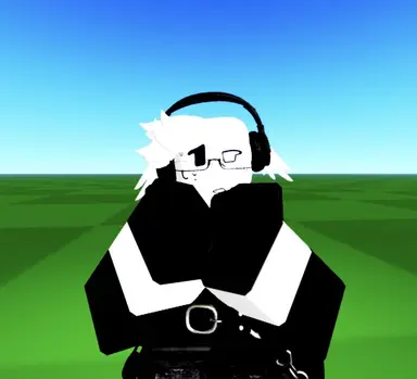 Profile image of コア