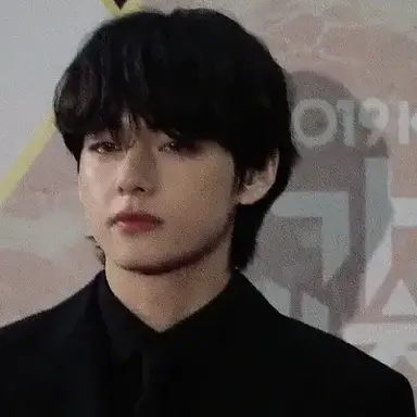 Profile image of Taehyung