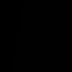 Profile image of 김욵학