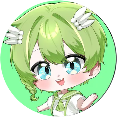 Profile image of ニウ