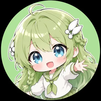 Profile image of 니우