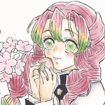 Profile image of 칸로지 미츠리