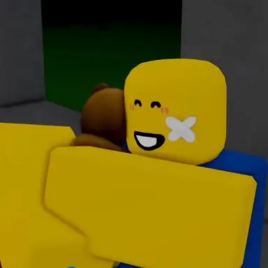 Profile image of 뉴비