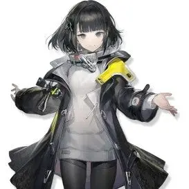 Profile image of 管理人